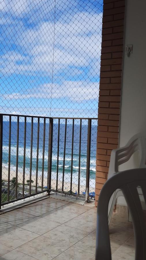 Flat 2 Suites Com Vista Para O Mar E Lagoa. リオデジャネイロ エクステリア 写真