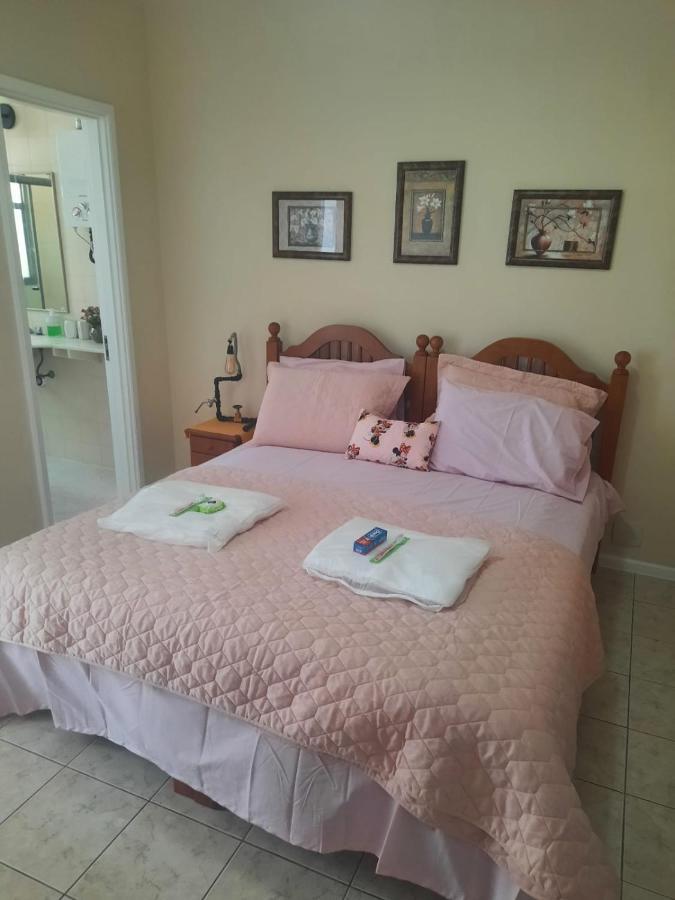Flat 2 Suites Com Vista Para O Mar E Lagoa. リオデジャネイロ エクステリア 写真