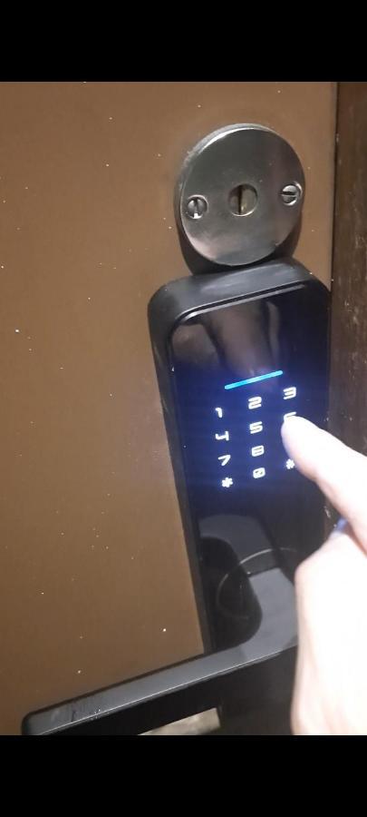 Flat 2 Suites Com Vista Para O Mar E Lagoa. リオデジャネイロ エクステリア 写真